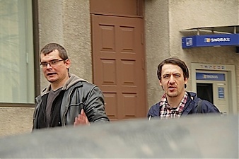 Artur Smolianinov and Emilis Velyvis2.JPG